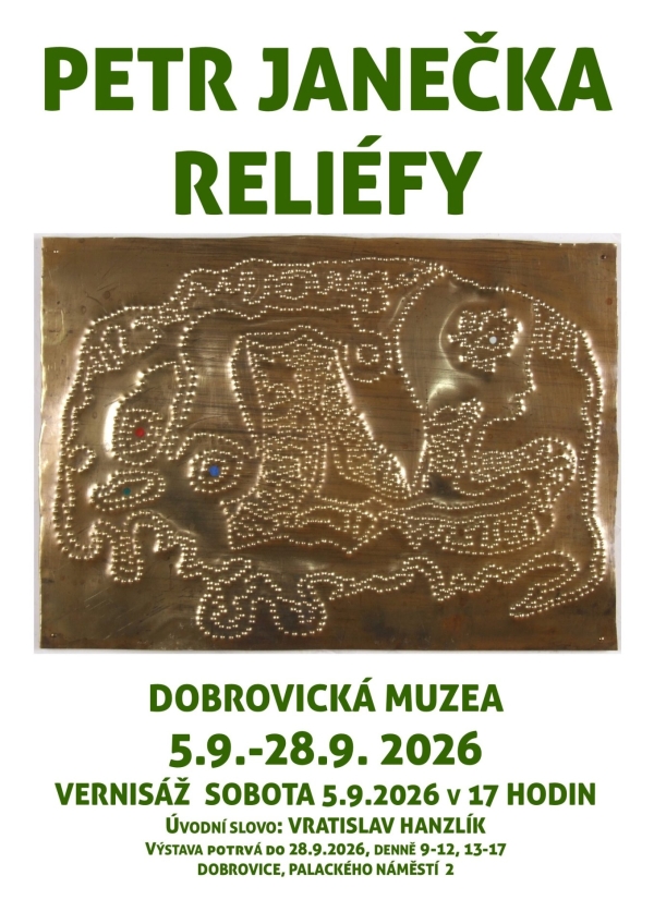 Janečka Reliéfy final
